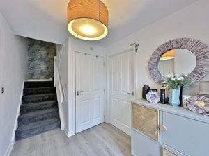 Photo 7- click for photo gallery